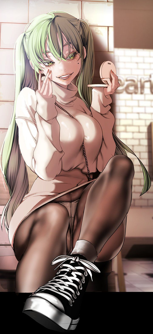 Mi-okk