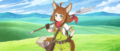 Mia
