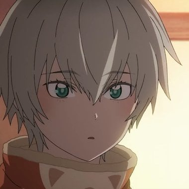Mia