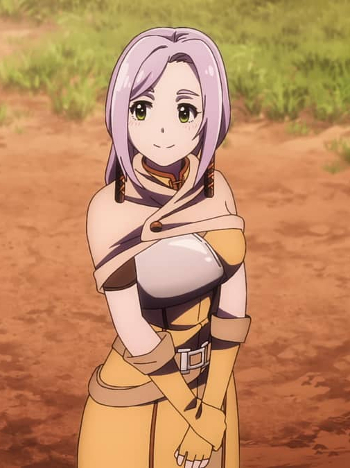Mia