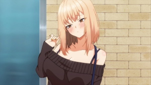 Mia Hanasaki