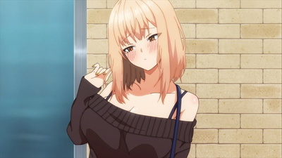 Mia Hanasaki