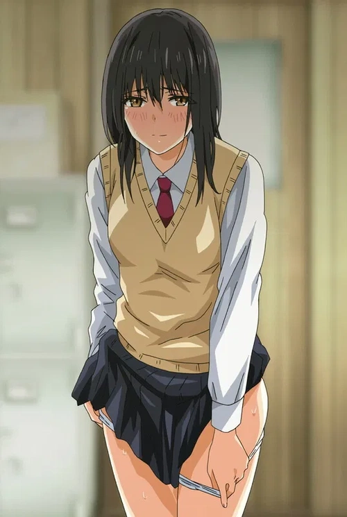 Mia Satou