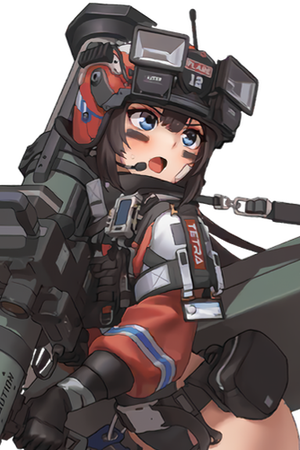 Mica