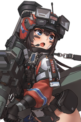 Mica