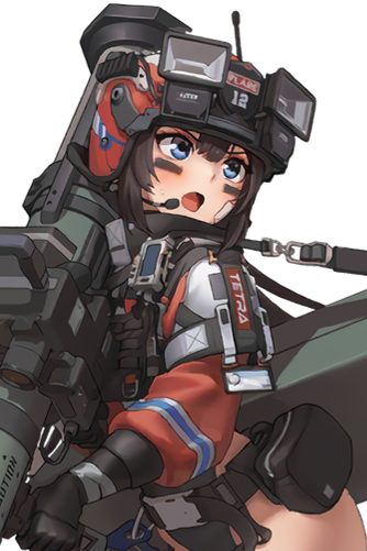 Mica