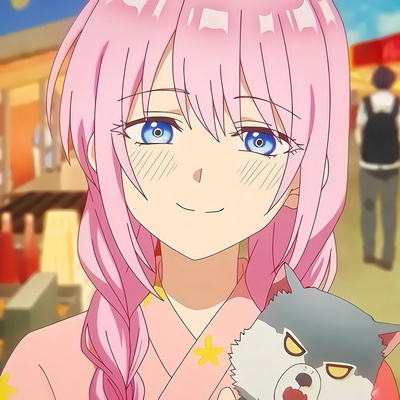 Miyako Shikimori