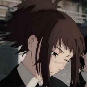 Michiko Tendo