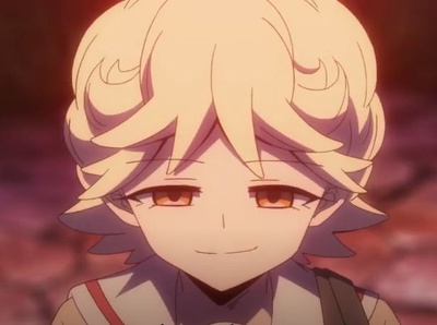 Michiru Inukai