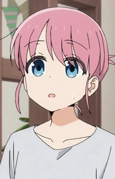 Michiyo Gotoh
