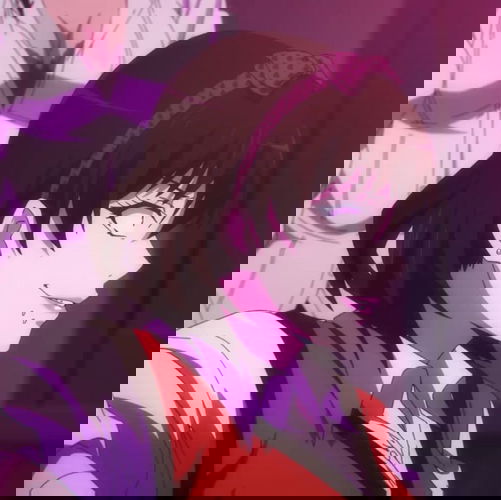 Display picture for Midari Ikishima