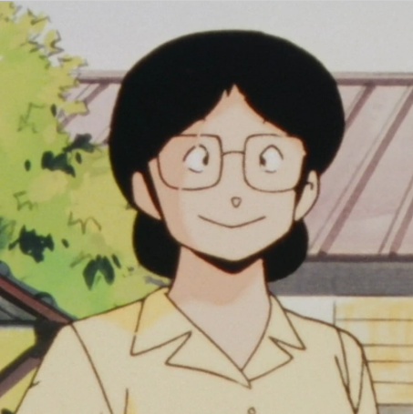 Midori