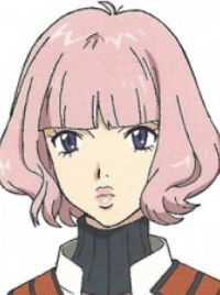 Display picture for Midori Kitakami