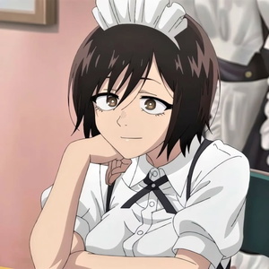 Midori Kohakobe