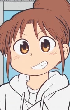 Midori Nagumo