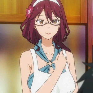 Midori Yuisaki