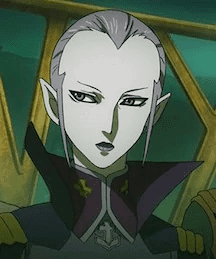 Display picture for Miezela Celestella