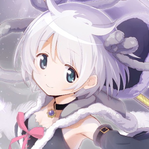 Mifuyu Azusa