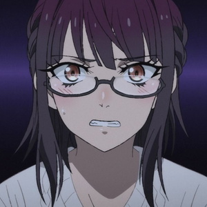 Sumika Fujimiya