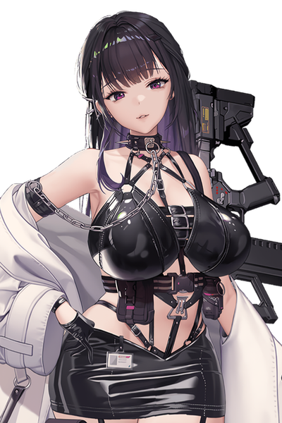 Mihara
