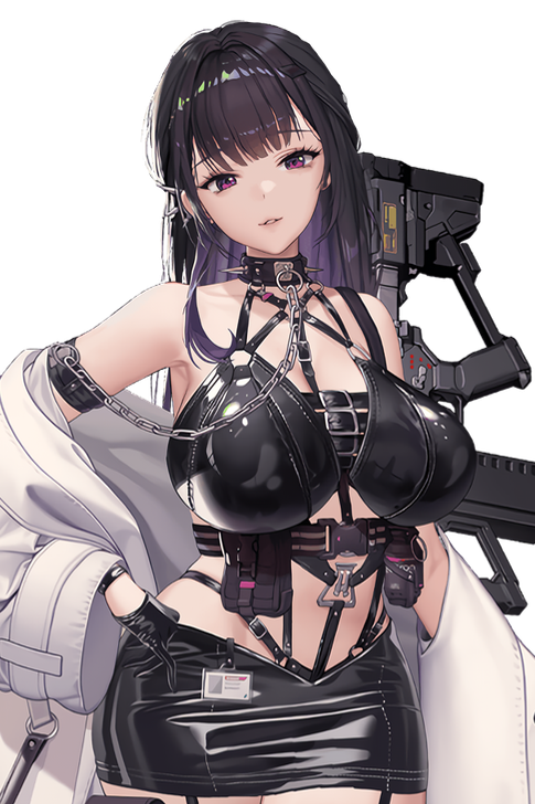 Mihara