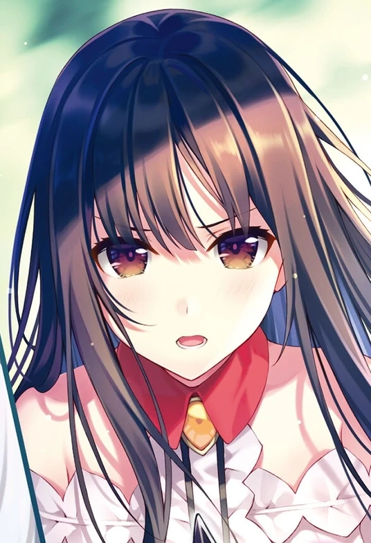 Miharu Ayase