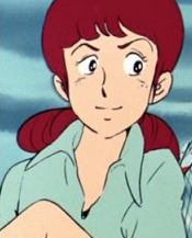 Miharu Ratokie