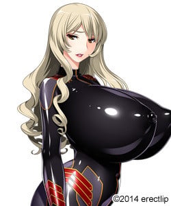 Miho Shingyouji