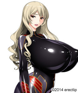 Miho Shingyouji