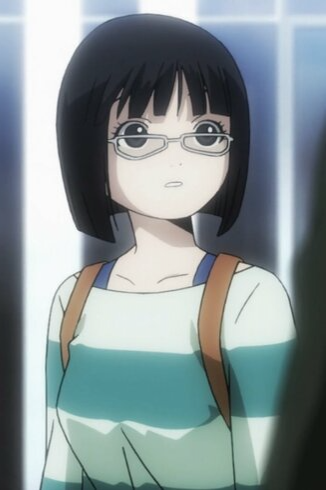Miho