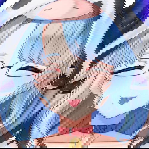 Display picture for Miilkywayz