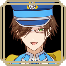Mika
