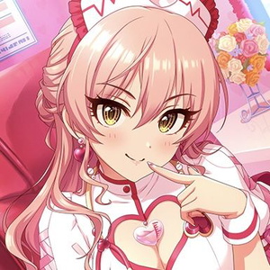 Mika Jougasaki