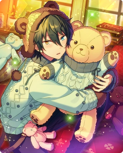Mika Kagehira