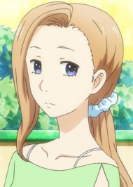 Mika no Tomodachi