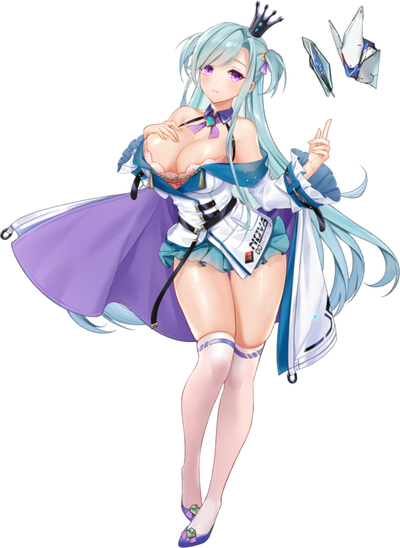 Mikael