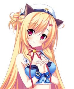 Mikan