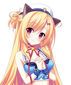 Mikan