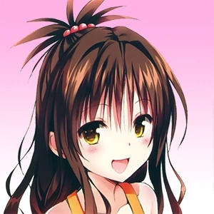Mikan Yūki