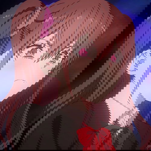 Display picture for Mikari Tachibana