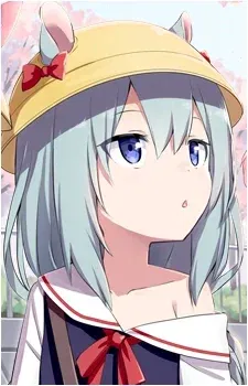Mikazuki