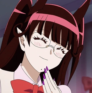 Miki