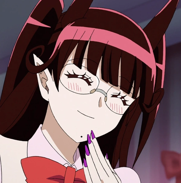 Miki