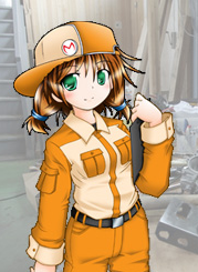 Miki