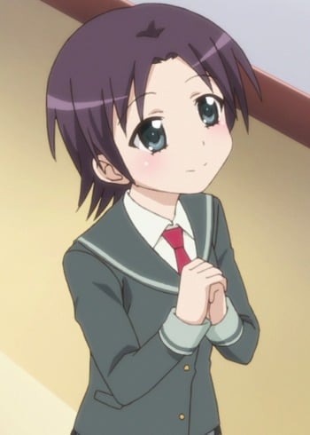 Miki