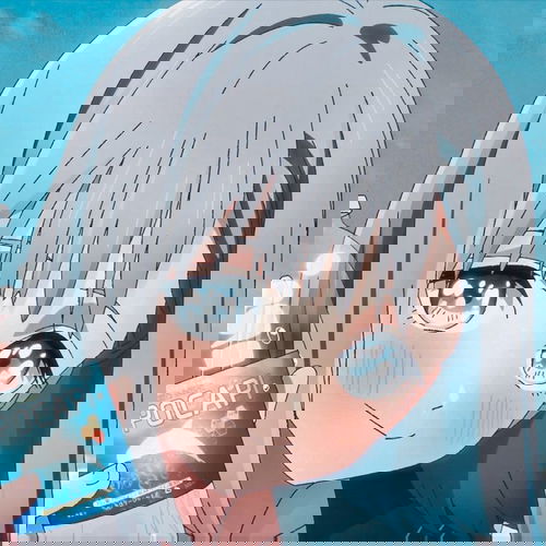 Display picture for Miki Fukumoto