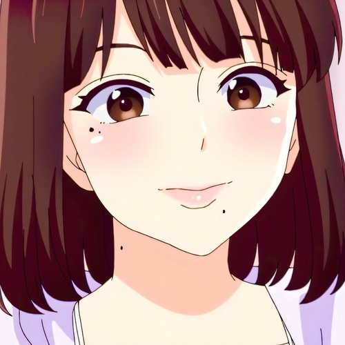 Miki Kanzaki