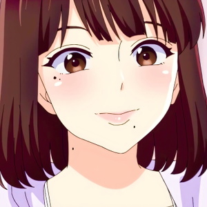 Miki Kanzaki