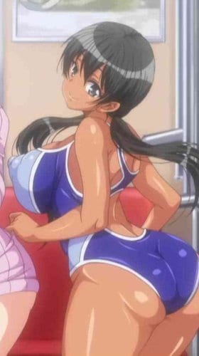 Miki Kawahata