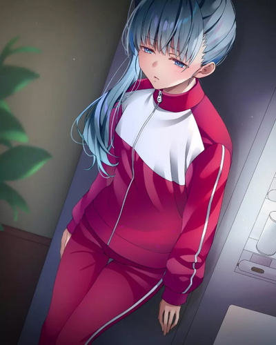 Miki Yamamura